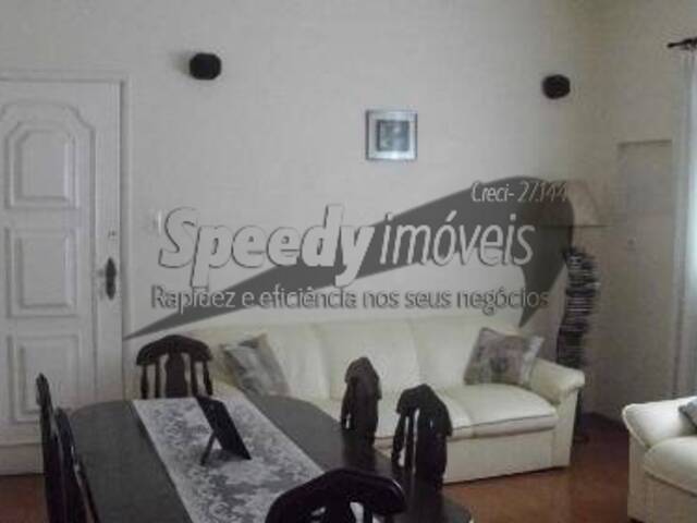 imoveis em Santos