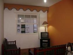 imoveis em Santos