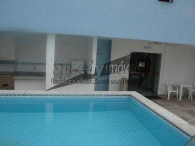 imoveis em Guaruj�