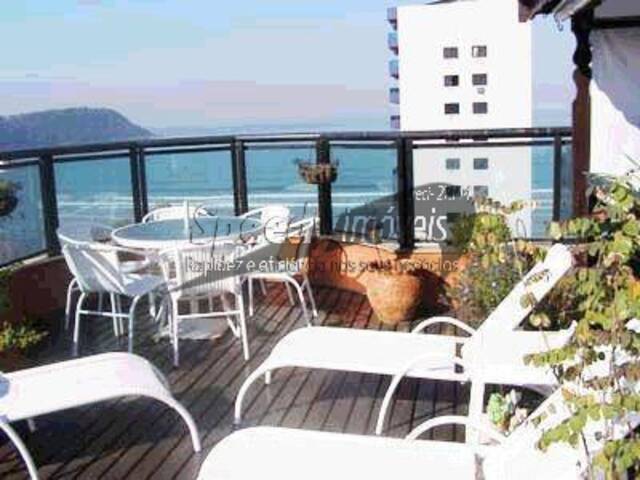 imoveis em Praia Grande