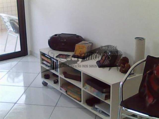 imoveis em Praia Grande