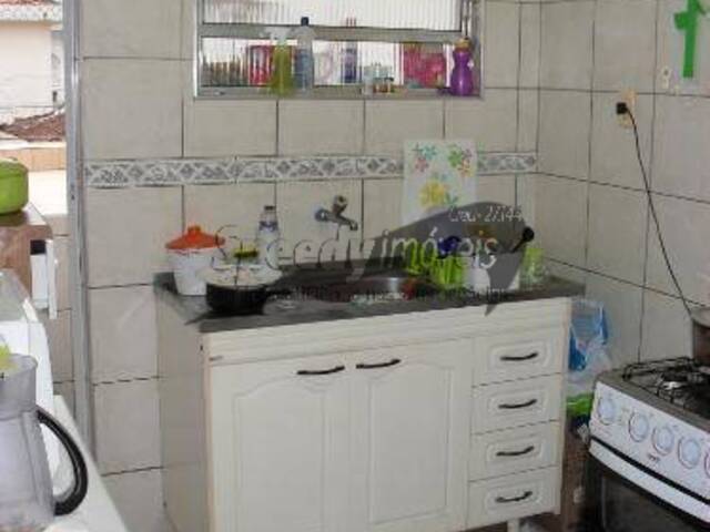 imoveis em Santos