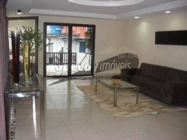 imoveis em S�o Vicente