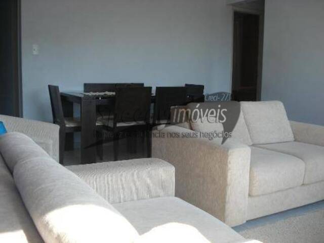 imoveis em S�o Vicente