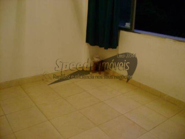imoveis em S�o Vicente