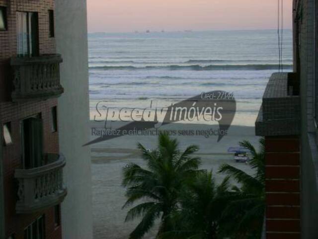 imoveis em Praia Grande
