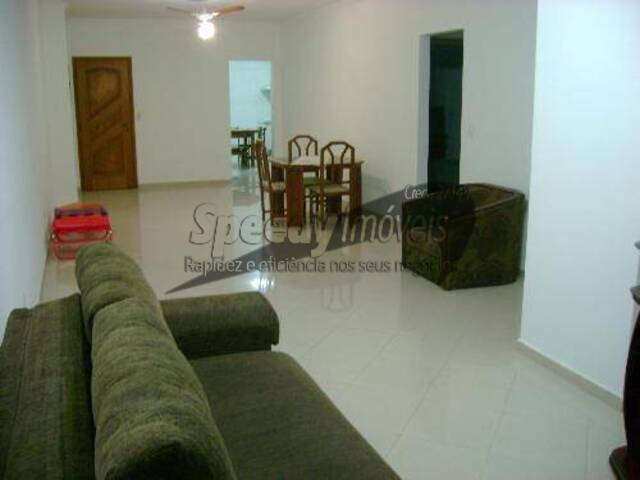 imoveis em Praia Grande