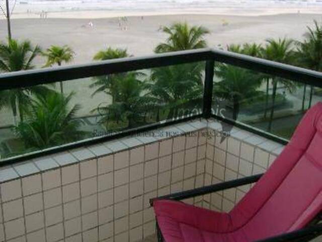 imoveis em Praia Grande