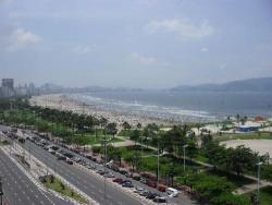 imoveis em Santos