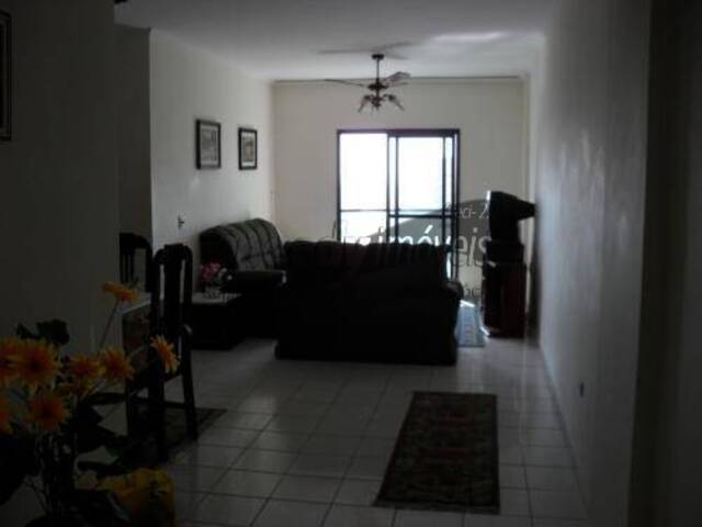 imoveis em Praia Grande