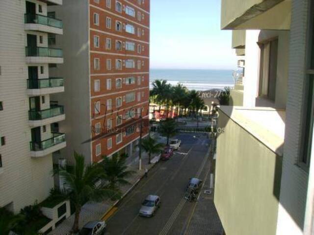 imoveis em Praia Grande