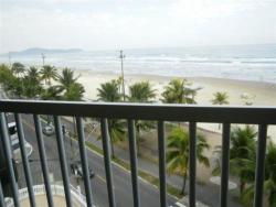 imoveis em Praia Grande