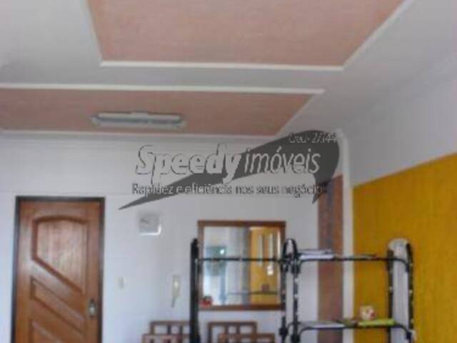 imoveis em Praia Grande
