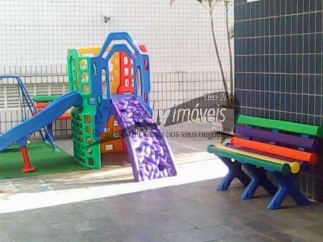 imoveis em Praia Grande