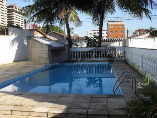 imoveis em Praia Grande