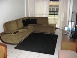 imoveis em Praia Grande