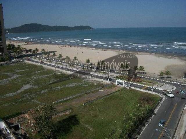 imoveis em Praia Grande
