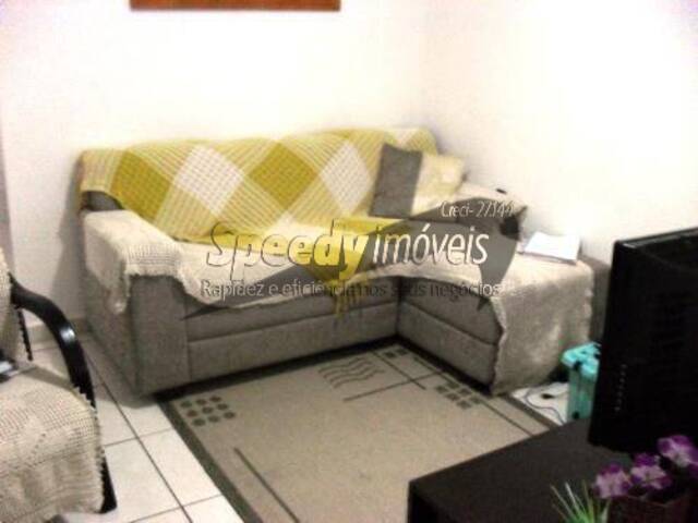 imoveis em S�o Vicente