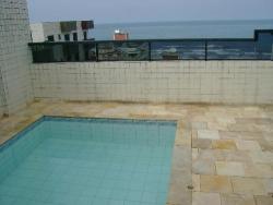 imoveis em Praia Grande