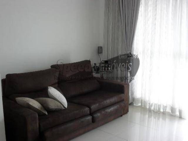 imoveis em Santos