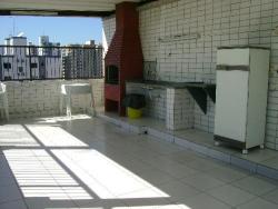 imoveis em Praia Grande