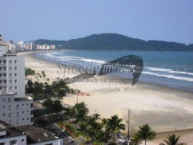 imoveis em Praia Grande