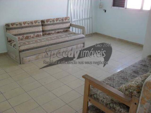 imoveis em Praia Grande