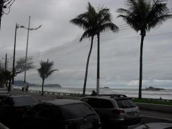 imoveis em Guaruj�