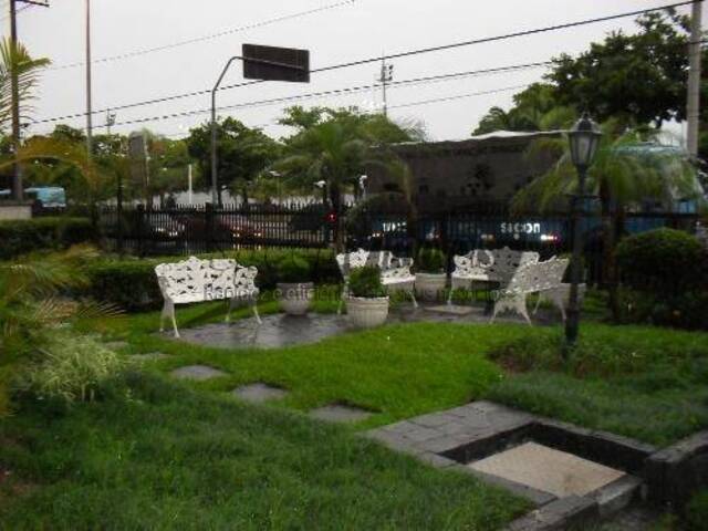 imoveis em Santos