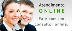 Fale agora com um de nossos corretores