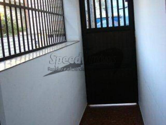 Sobreposta para Venda em Santos - 5
