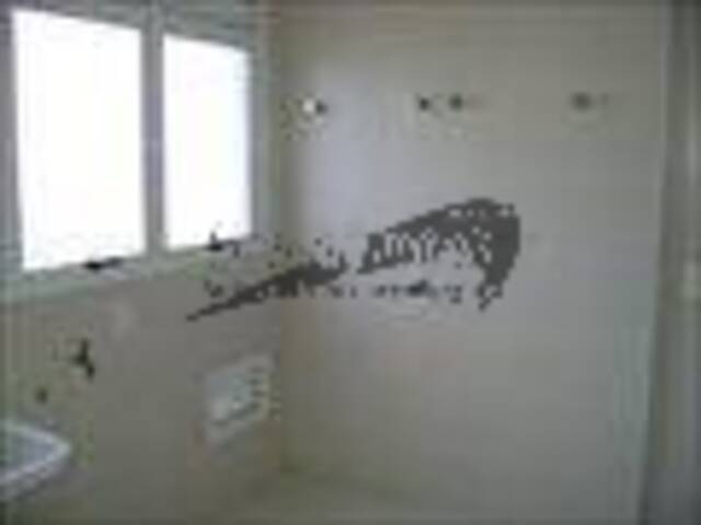 Apartamento para Venda em Santos - 5