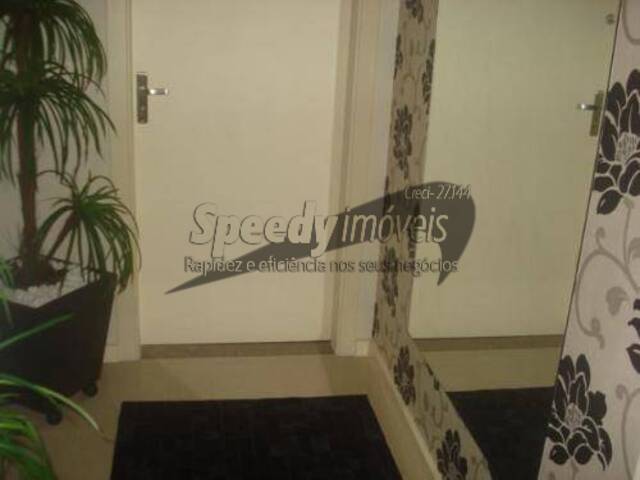 Apartamento para Lançamento em Santos - 4