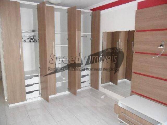 Apartamento para Venda em Praia Grande - 3