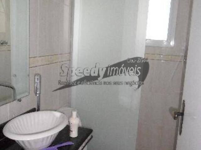 Apartamento para Venda em Praia Grande - 4