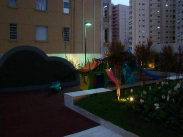 #760 - Apartamento para Lançamento em Santos - SP - 3