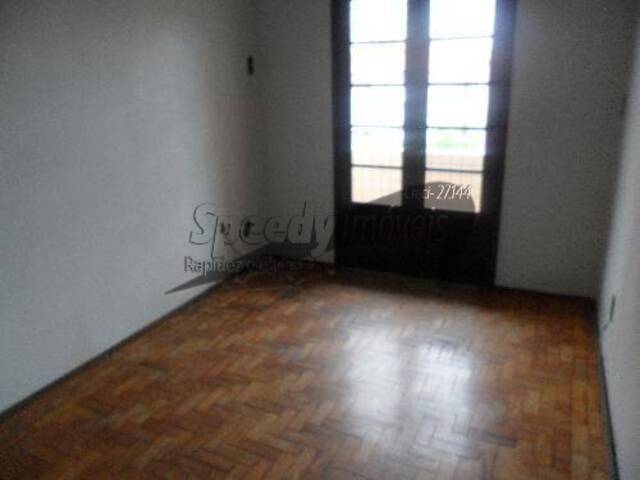 Apartamento para Locação em Santos - 2