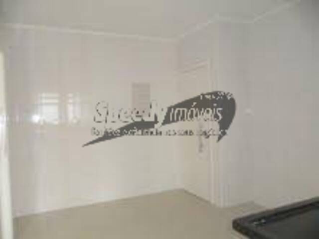 Apartamento para Venda em Santos - 3