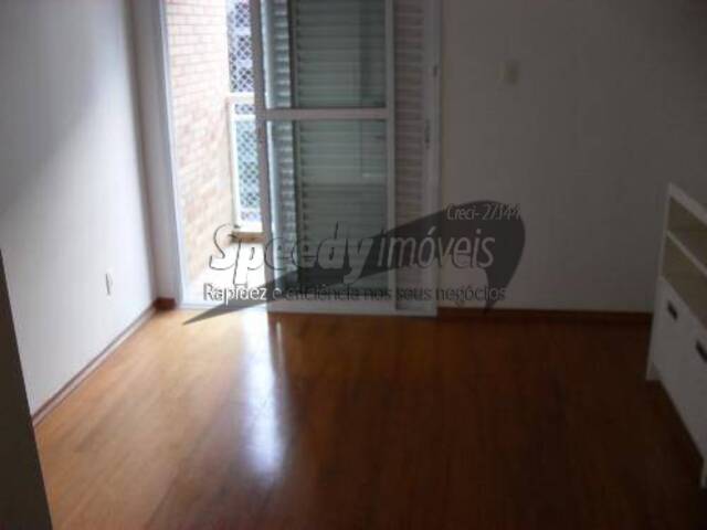 Apartamento para Venda em Santos - 4