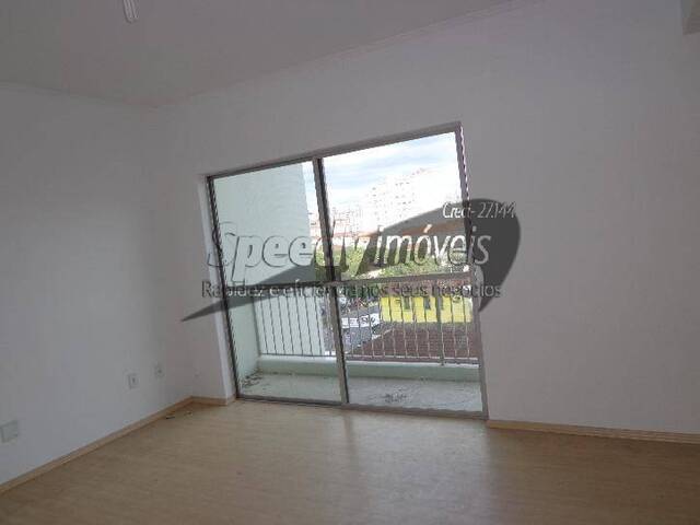 Apartamento para Venda em Santos - 5