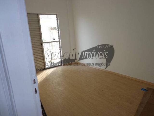Apartamento para Venda em Santos - 2