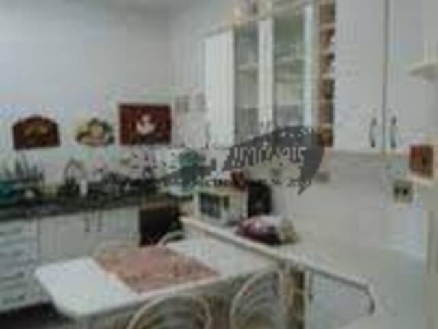 Apartamento para Venda em Santos - 3