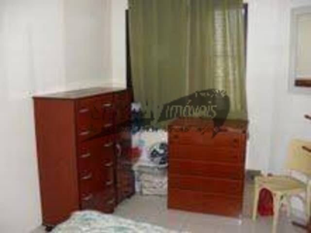 Apartamento para Venda em São Vicente - 5