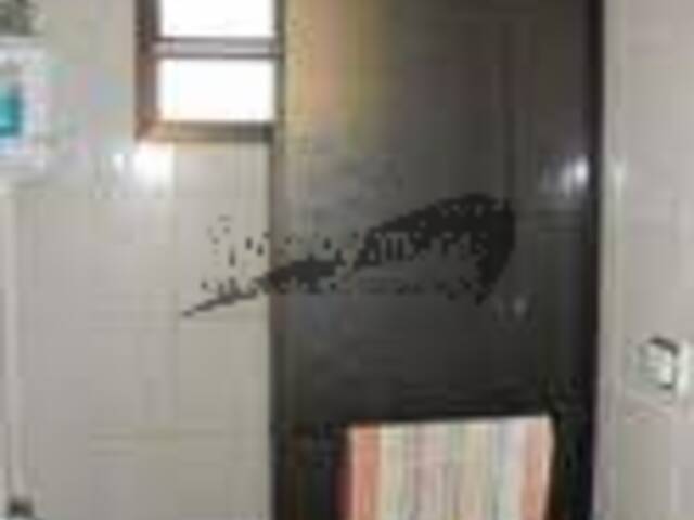 Apartamento para Venda em São Vicente - 2