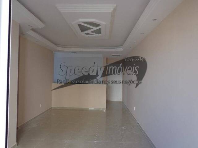 Apartamento para Venda em Santos - 4