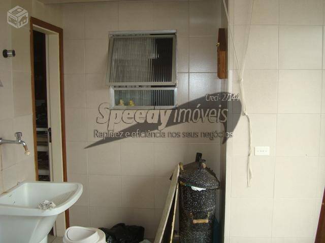 Apartamento para Venda em Santos - 4