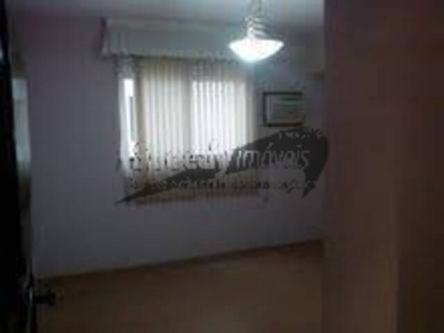 Apartamento para Venda em Santos - 5