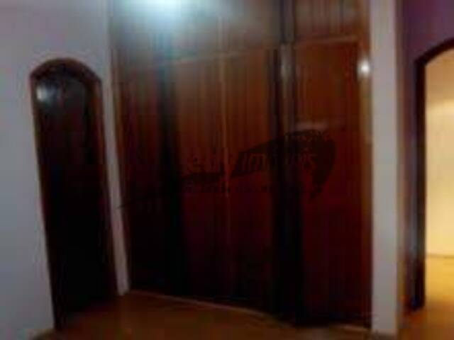 Apartamento para Venda em Santos - 4
