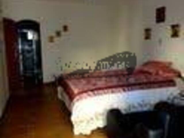 #992 - Apartamento para Venda em Guarujá - SP - 3