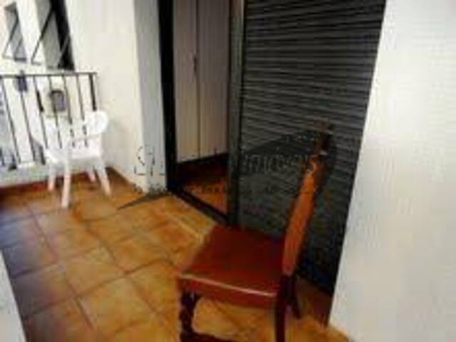 Apartamento para Venda em Guarujá - 4